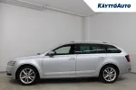 SKODA Octavia OZP-999 carousel thumbs