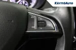 SKODA Octavia OZP-999 carousel thumbs