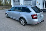 SKODA Octavia OZP-999 carousel thumbs