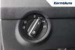 SKODA Octavia OZP-999 carousel thumbs