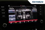 SKODA Octavia OZP-999 carousel thumbs
