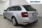 SKODA Octavia OZP-999 carousel thumbs