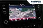 SKODA Octavia OZP-999 carousel thumbs