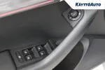 SKODA Octavia OZP-999 carousel thumbs