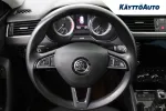 SKODA Octavia OZP-999 carousel thumbs
