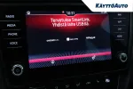 SKODA Octavia OZP-999 carousel thumbs