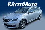 SKODA Octavia OZP-999 carousel thumbs