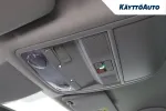 SKODA Octavia OZP-999 carousel thumbs
