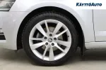 SKODA Octavia OZP-999 carousel thumbs