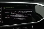 Audi A6 EUH-870 carousel thumbs