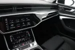 Audi A6 EUH-870 carousel thumbs