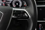 Audi A6 EUH-870 carousel thumbs