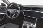 Audi A6 EUH-870 carousel thumbs