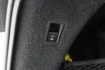 Audi A6 EUH-870 carousel thumbs