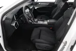 Audi A6 EUH-870 carousel thumbs
