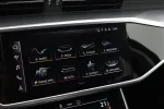 Audi A6 EUH-870 carousel thumbs