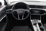 Audi A6 EUH-870 carousel thumbs