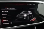 Audi A6 EUH-870 carousel thumbs