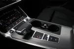 Audi A6 EUH-870 carousel thumbs