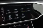 Audi A6 EUH-870 carousel thumbs