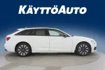 Audi A6 EUH-870 carousel thumbs