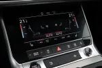 Audi A6 EUH-870 carousel thumbs