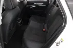 Audi A6 EUH-870 carousel thumbs