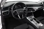 Audi A6 EUH-870 carousel thumbs