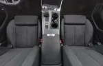 Audi A6 EUH-870 carousel thumbs