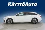 Audi A6 EUH-870 carousel thumbs