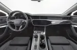 Audi A6 EUH-870 carousel thumbs