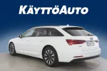 Audi A6 EUH-870 carousel thumbs