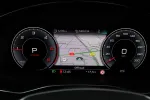 Audi A6 EUH-870 carousel thumbs