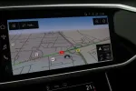 Audi A6 EUH-870 carousel thumbs