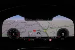 Audi A6 EUH-870 carousel thumbs