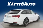Audi A6 EUH-870 carousel thumbs