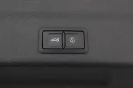 Audi A6 EUH-870 carousel thumbs