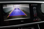 Audi A6 EUH-870 carousel thumbs