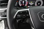 Audi A6 EUH-870 carousel thumbs
