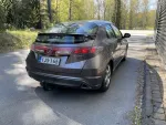 HONDA Civic IJS-145 carousel thumbs