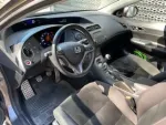 HONDA Civic IJS-145 carousel thumbs