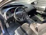 HONDA Civic IJS-145 carousel thumbs