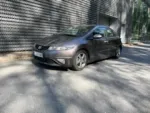HONDA Civic IJS-145 carousel thumbs