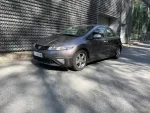 HONDA Civic IJS-145 carousel thumbs