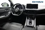 NISSAN Qashqai FRZ-395 carousel thumbs