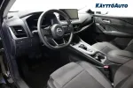 NISSAN Qashqai FRZ-395 carousel thumbs