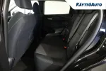 NISSAN Qashqai FRZ-395 carousel thumbs