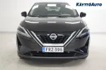 NISSAN Qashqai FRZ-395 carousel thumbs