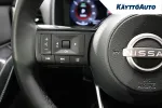 NISSAN Qashqai FRZ-395 carousel thumbs