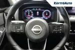 NISSAN Qashqai FRZ-395 carousel thumbs